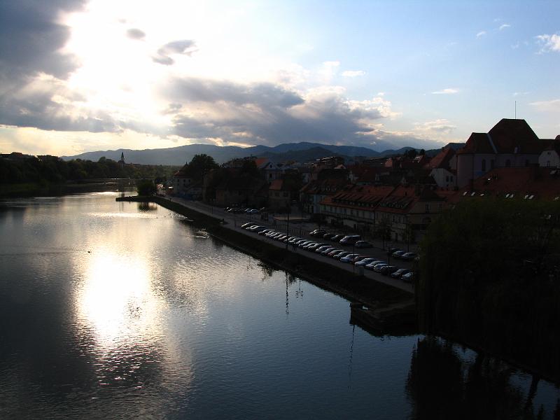 Maribor (17).jpg